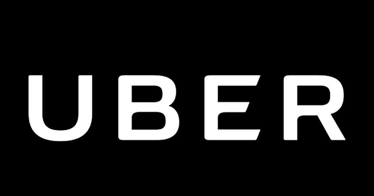 new uber logo 512
