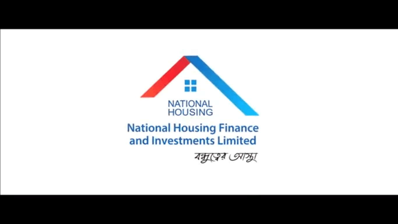 National Housing Finance and Investments Limited TVC-Markedium