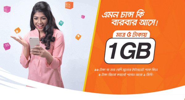 banglalink-1gb-tk5-internet-offer-Markedium
