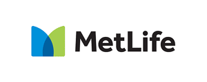 MetLife Recognizes top Agency Forces