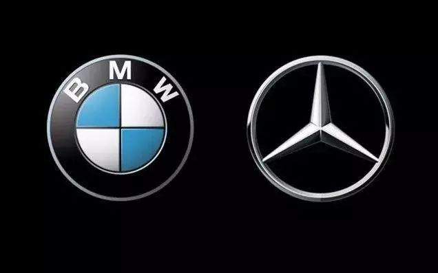 Germany Shows Interest In Assembling BMW and Mercedes-Benz Cars In Bangladesh -Markedium