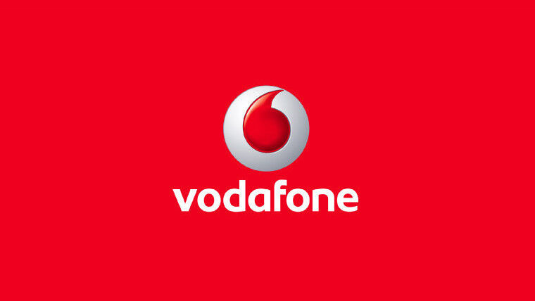 Vodafone Quits Facebook’s Libra Association-Markedium