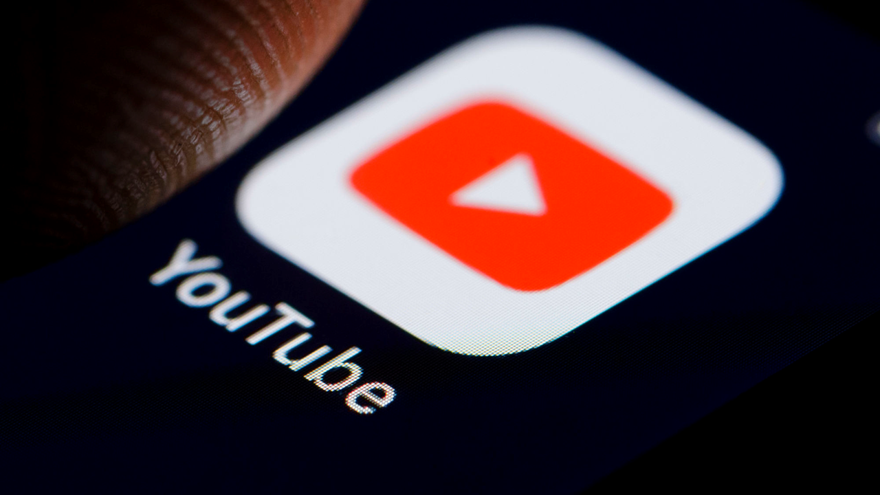 YouTube to Roll Out Profile Cards on Android Markedium
