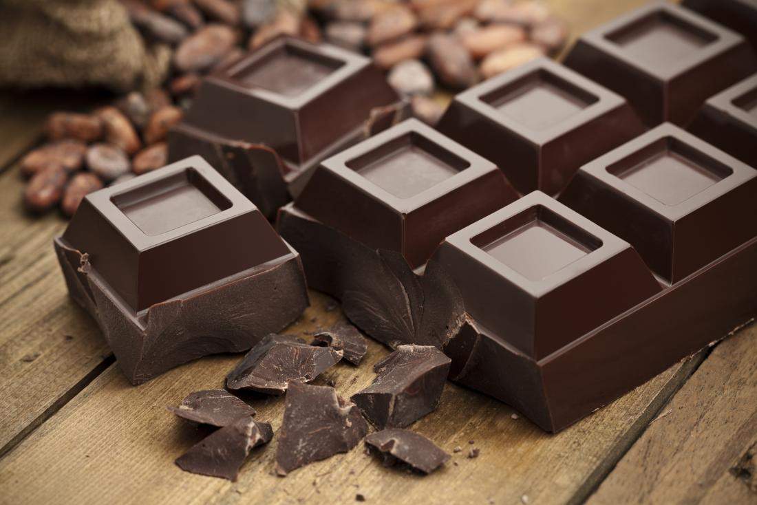 The Cocoa Cartel | The Global Chocolate Market to Have A Price Up-Markedium