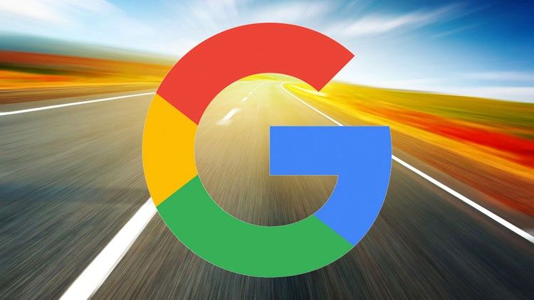 Shopping Feature To Be Added On Google Search-Markedium