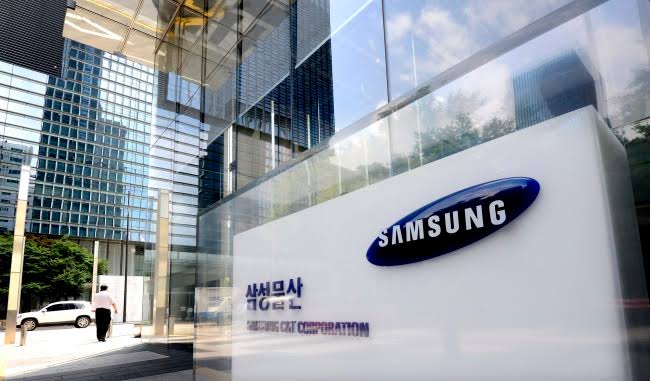 Samsung To Build Terminal-3 of Dhaka Airport-Markedium