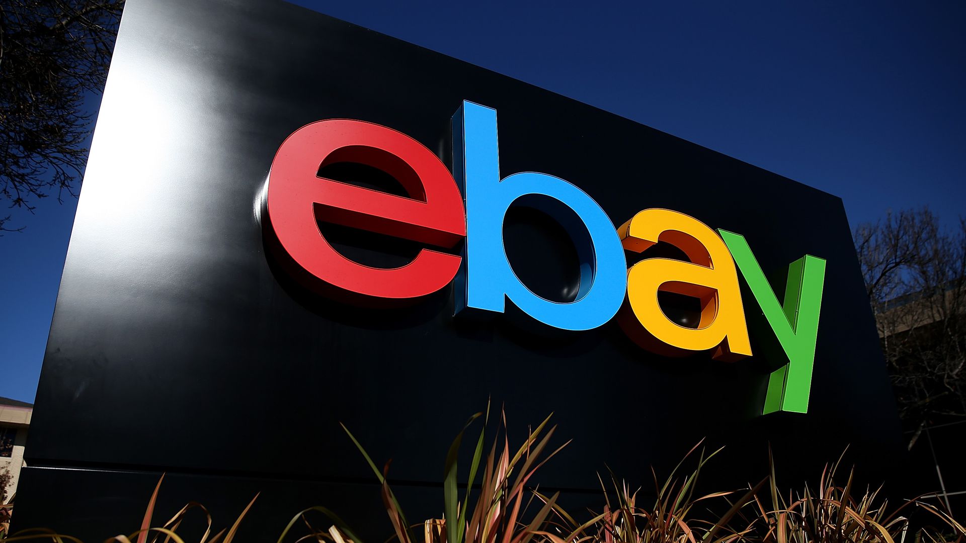 eBay Receives A Multi Billion Dollar Take Over Offer-Markedium