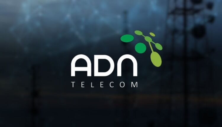 ADN Telecom Ventures Into Digital News with Tk 45 Lakh Investment