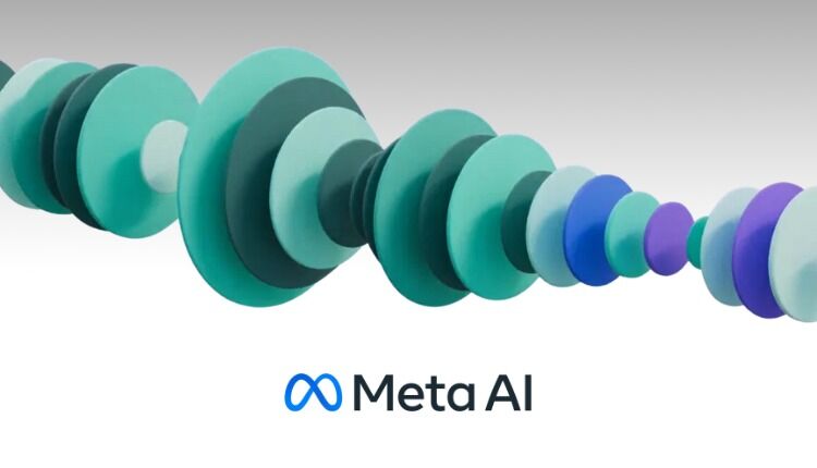 Meta Unveils Audiobox Cutting Edge Generative AI for Custom Audio Production