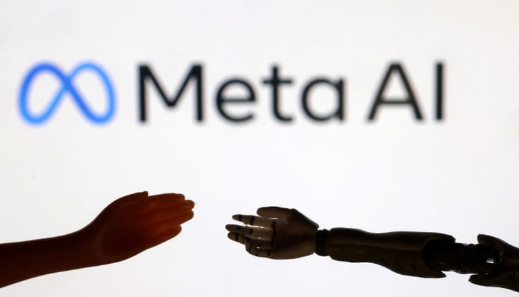 Meta Unveils Purple Llama Initiative to Establish Cybersecurity Standards for Large Language Models
