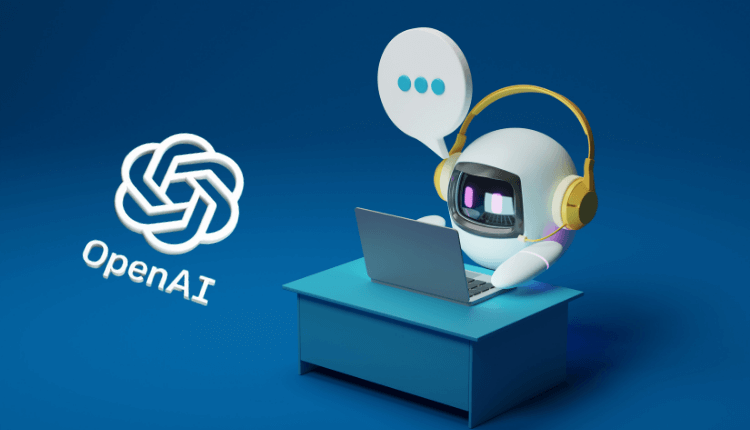 OpenAI drops prices Chat GPT 4