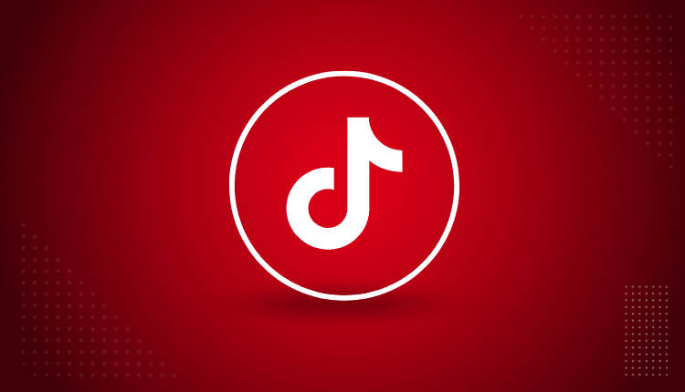 Comment Downvotes: New Addition of  TikTok for Global Users-Markedium