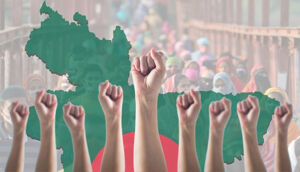 Report says, Bangladesh Among Worst 10 for Labor Rights