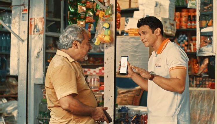 Long But Spot-On | Sindabad.com Delivers The Message of Affordable Solutions to the Retailers-Markedium