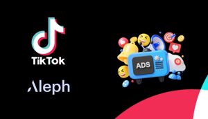 TikTok Launches Advertising in Bangladesh