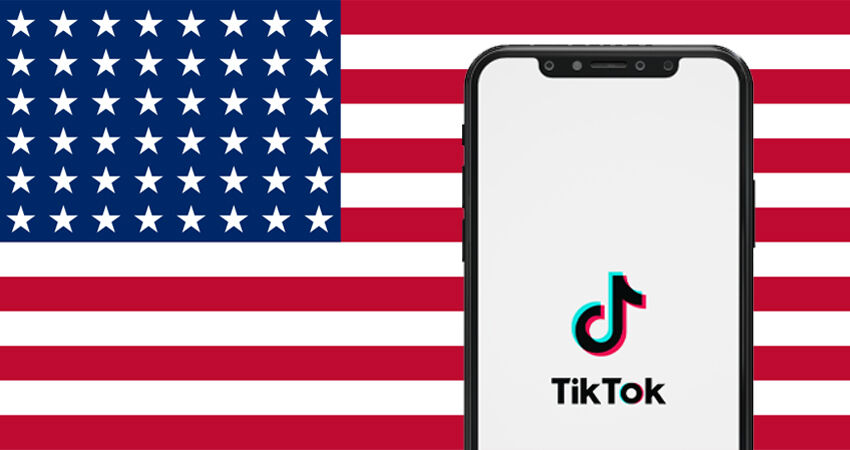 TikTok might be sold to US investors to ward off security concerns markedium