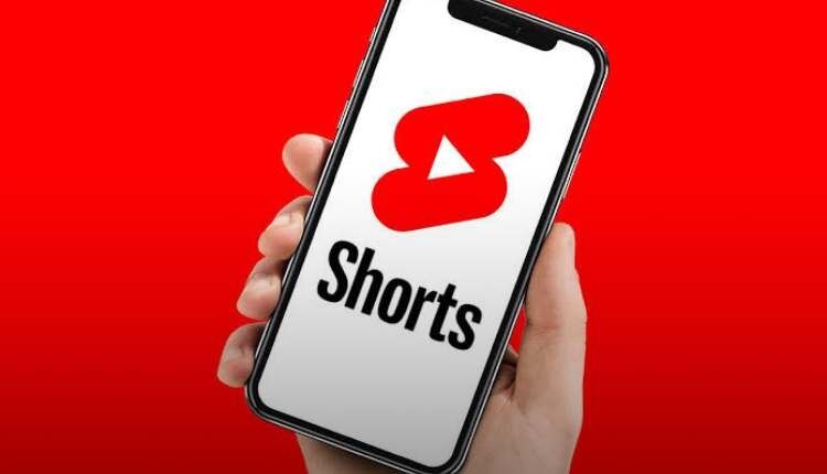 YouTube Enhances Brand Safety Measures for Shorts Campaigns with IAS and DoubleVerify Integration