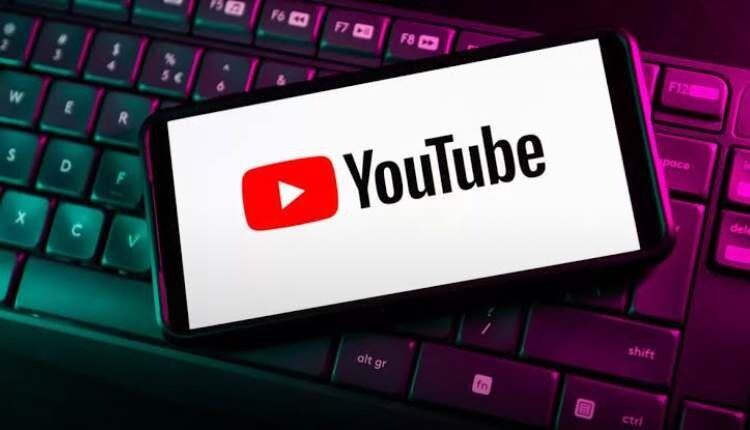 YouTube Tests Comment Controls for Enhanced Video Interaction