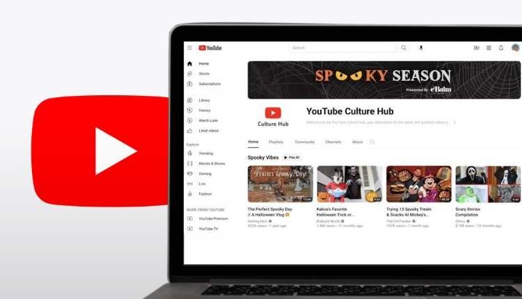 YouTube Unveils AI Driven Spotlight Moments Ad Offering