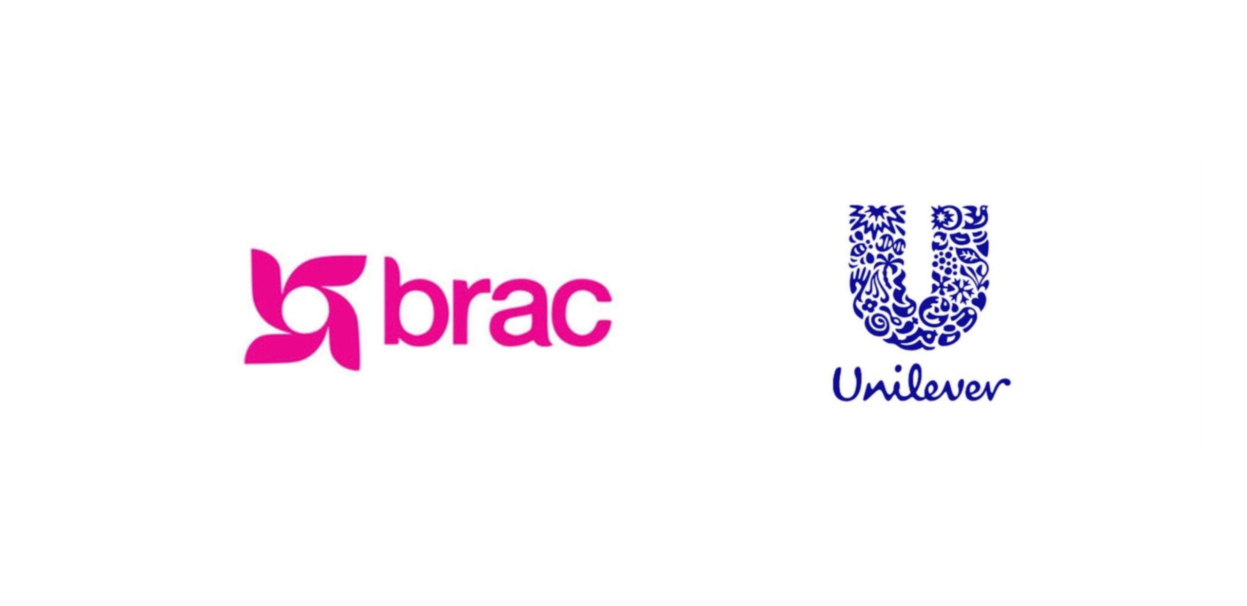 Brac and Unilever