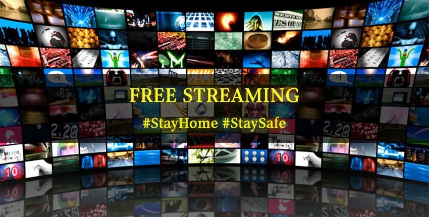 list-of-popular-streaming-sites-offering-free-contents-markedium