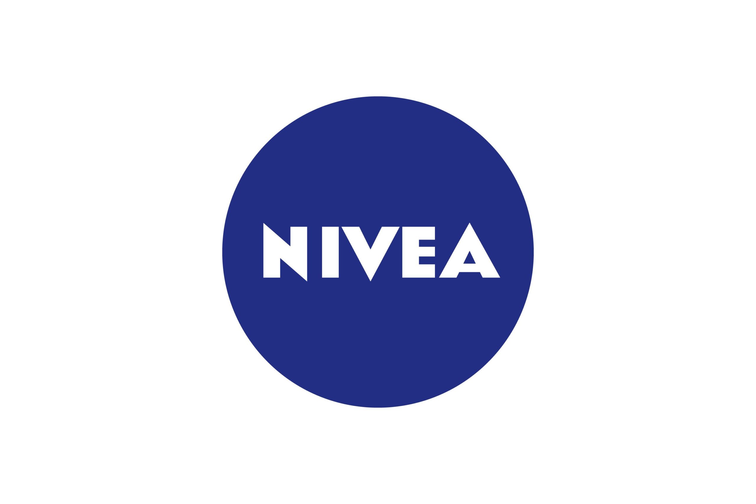 NIVEA partners up with E-commerce platforms in Bangladesh