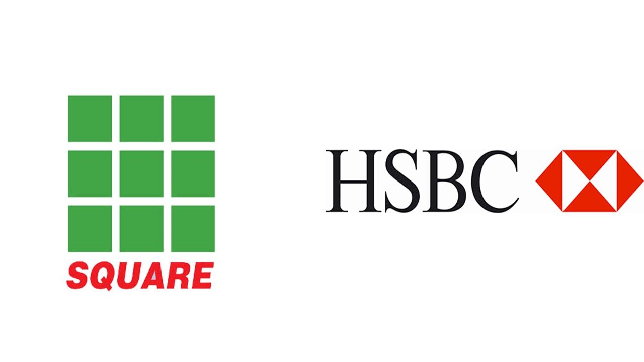 HSBC Organises $118m Sustainable Fund For Square Group- Markedium
