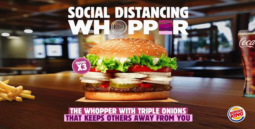rsz the social distancing whopper from burger king markedium