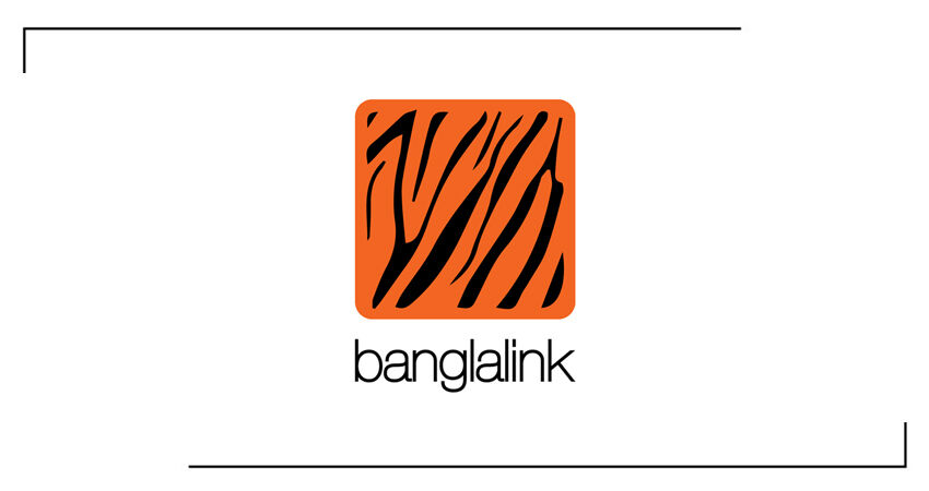 Banglalink Number Check Code 2024 - ENGLISH TECHSPOT