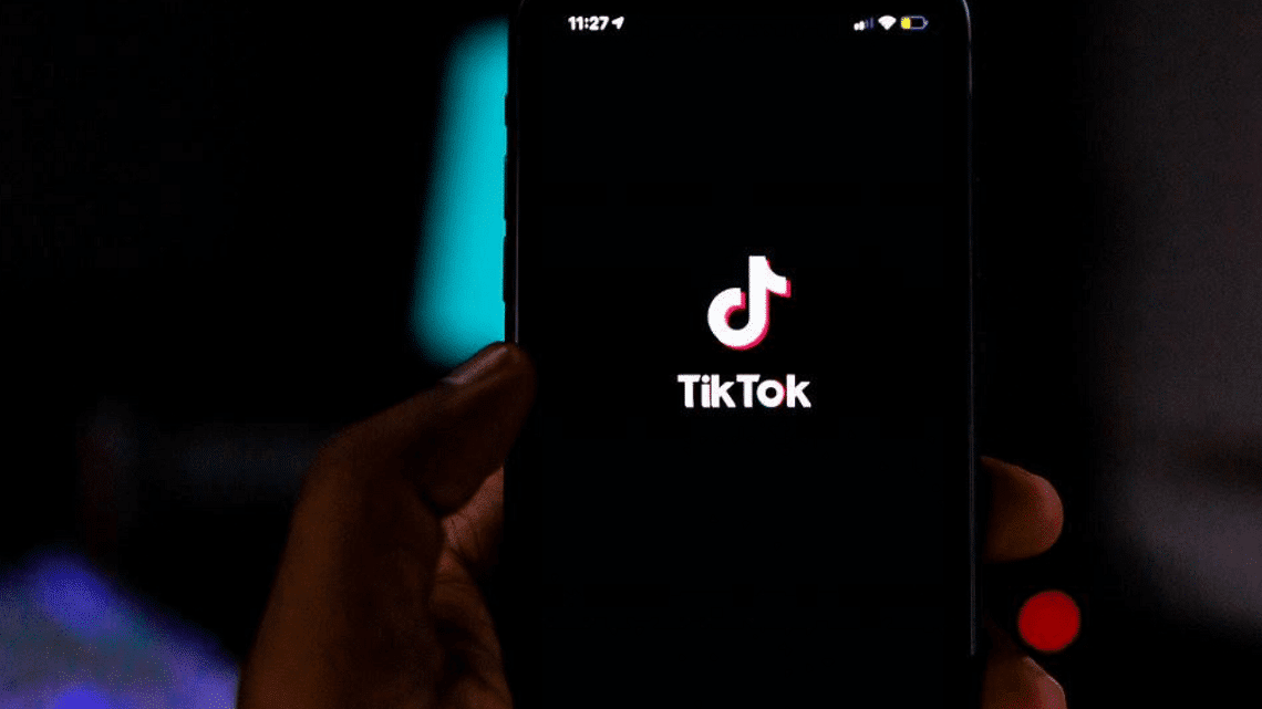 Bytedance Reportedly In Talks With Reliance For Investment In Tiktok