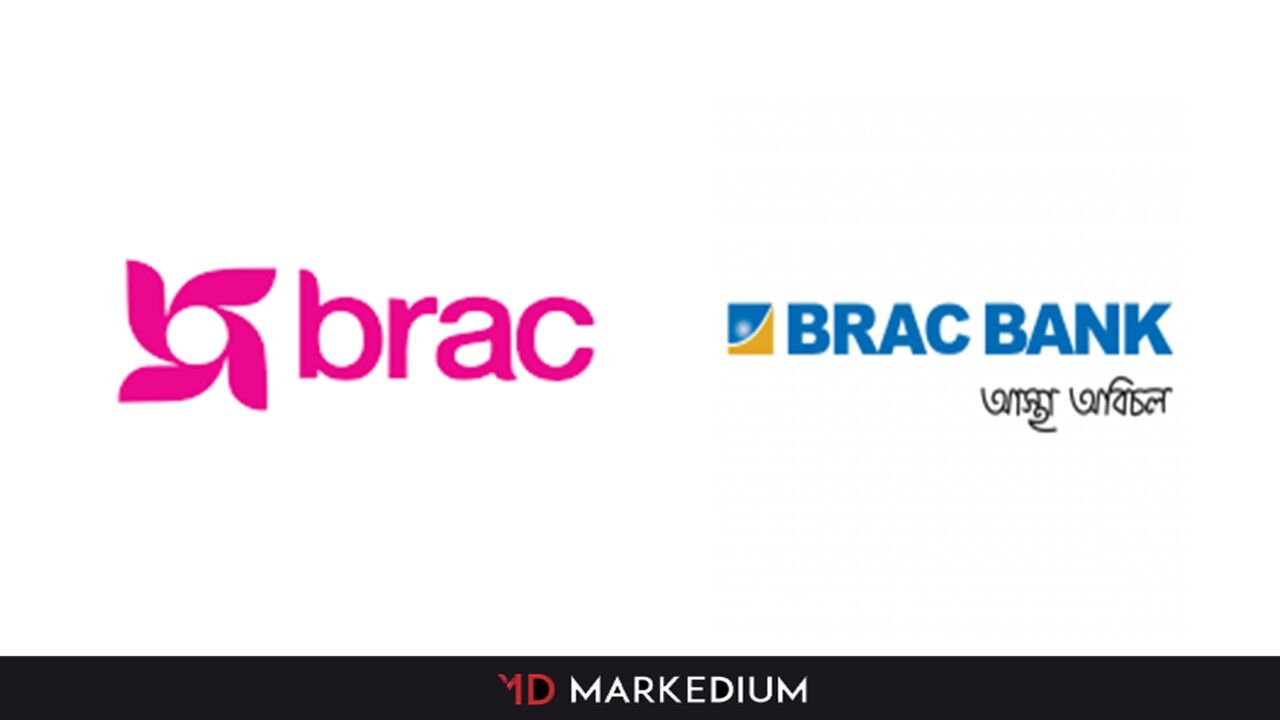 Brac Makes Equity Investment Worth 100cr in Brac Bank Markedium