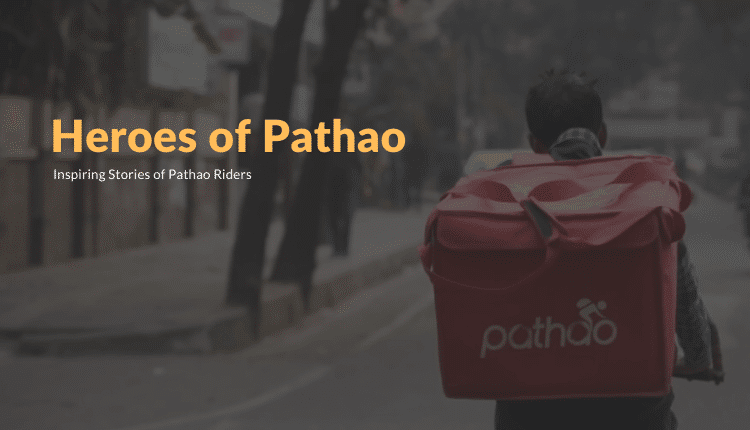 Pathao Celebrates the Heroes Who Make Our Lives Easier-Markedium