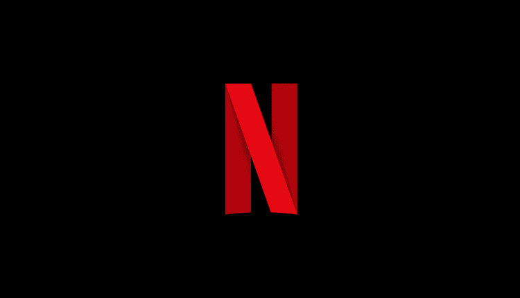 Netflix User and Revenue Statistics 2021-Markedium