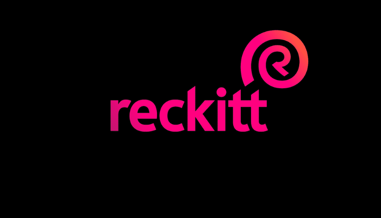 Reckitt | New Refreshing Rebranding of Reckitt Benckiser-Markedium