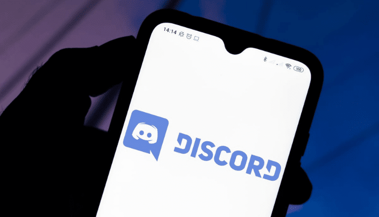 Reportedly, Discord Rejects Microsoft’s $12 B Offer for A Possible Acquisition-Markedium