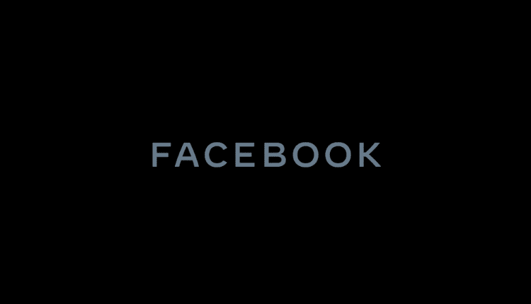 Facebook Shares Advice to Prepare Advertisers for The Upcoming Apple iOS 14.5-Markedium