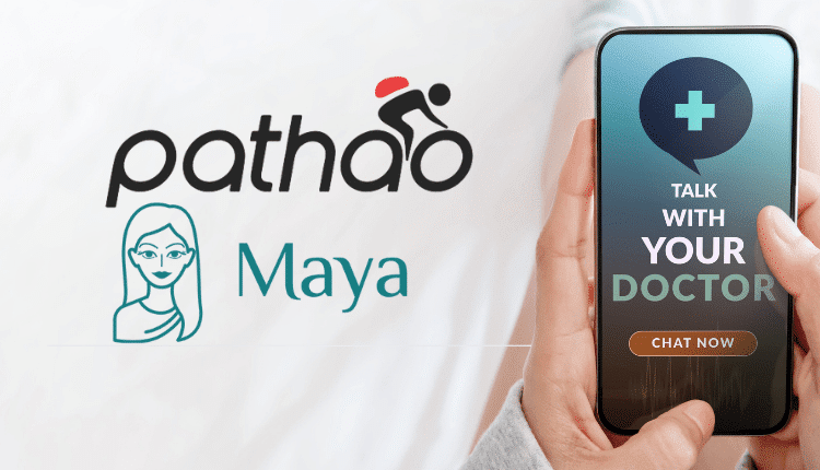 Pathao Launches Pathao Health- Markedium