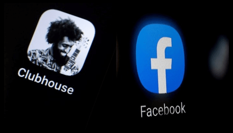 Facebook’s To Counter Clubhouse With Its Own App-Markedium