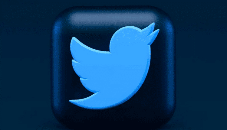 Twitters 3 subscription service Twitter Blue may soon arrive