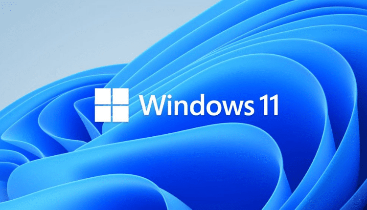 Everything Microsoft Will Be Removing From Windows 11-Markedium