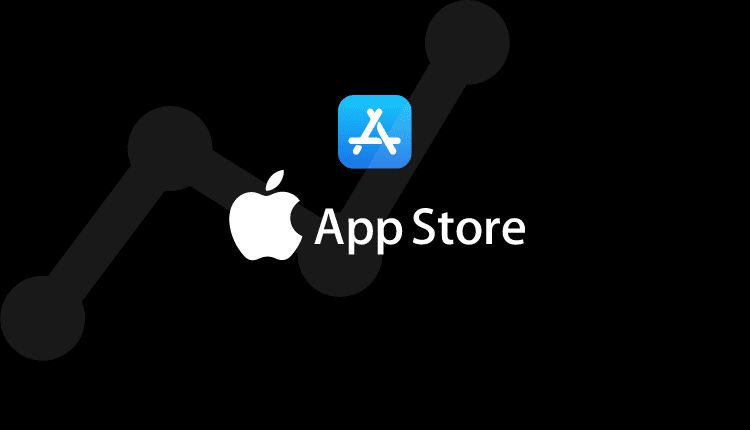 Apples App Store facilitated 643 billion in billings and sales in 2020