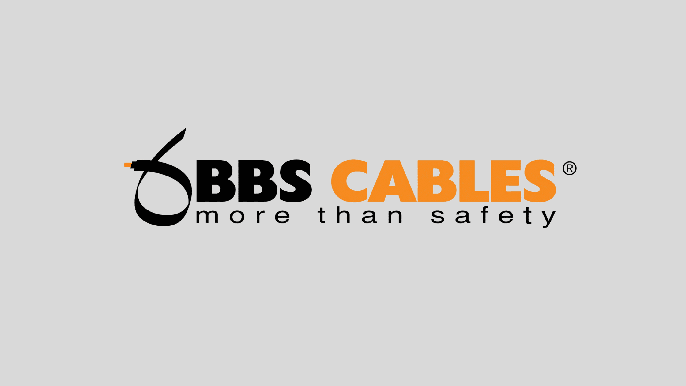 BBS Cables plans to export cables after the end of Covid 19