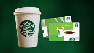 Starbucks: Brewing Billions Beyond Coffee Operating Like A Bank!