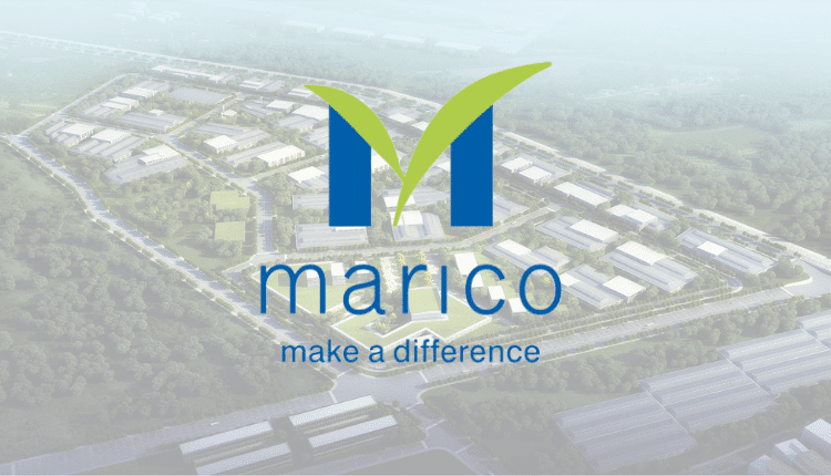 Marico Bangladesh to make an investment of Tk227 crore in new unit