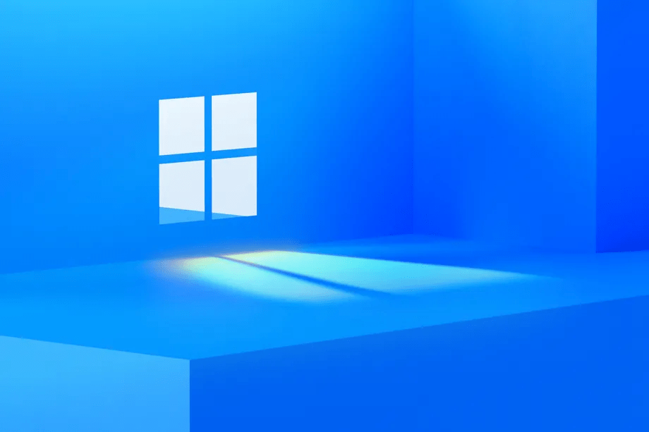 Microsoft teases Windows 11 startup sound with new 11 minute video