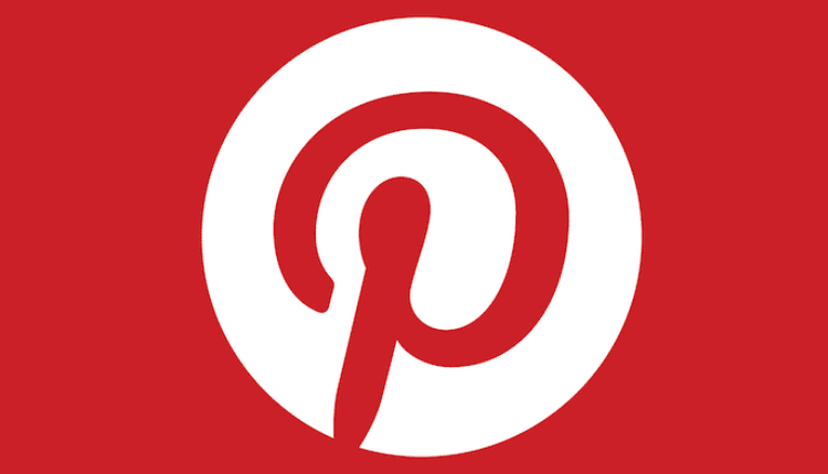 Pinterest generates more than 5 billion searches per month