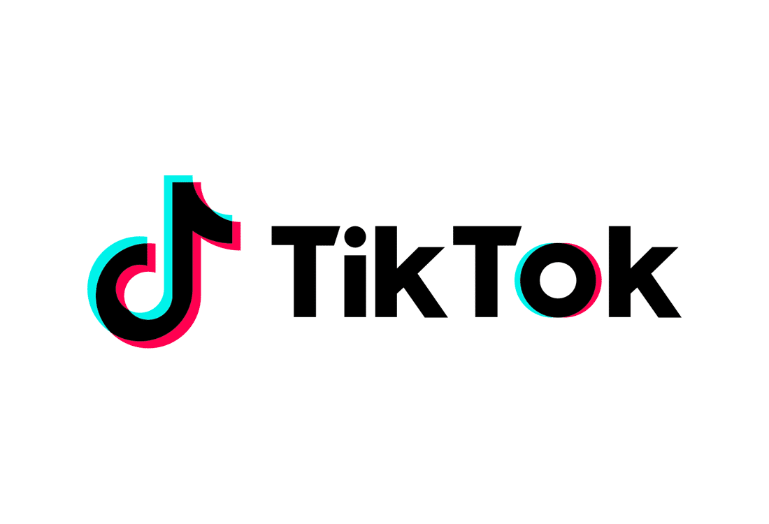 TikTok will charge a whopping 2 million for its Top Advertising spots