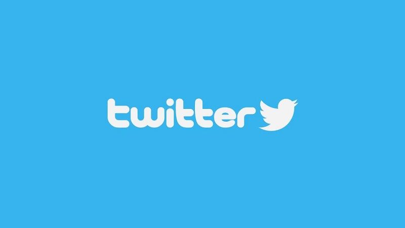 Twitter to add full screen Ads in Twitter Fleets