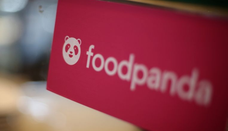 Foodpanda Is Reportedly the Leader of the Asian Food Delivery Industry, Claims Angele-Markedium