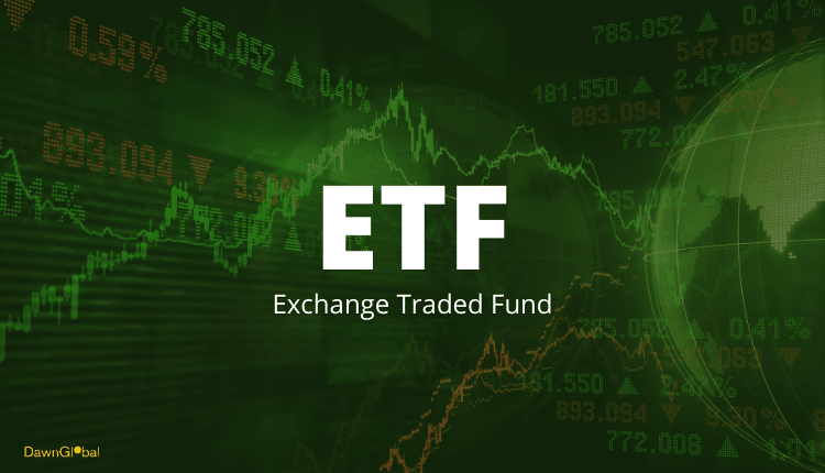 WHY CUBS ETF IS A SIGNIFICANT EVENT FOR BANGLADESH?-Markedium